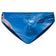 Star Wars Disney Bambino Slip da bagno ER1984-blu – 104