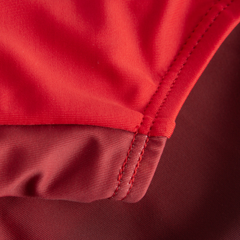 Kylo Ren Star Wars Disney Bambino Slip da bagno ER1984-rosso