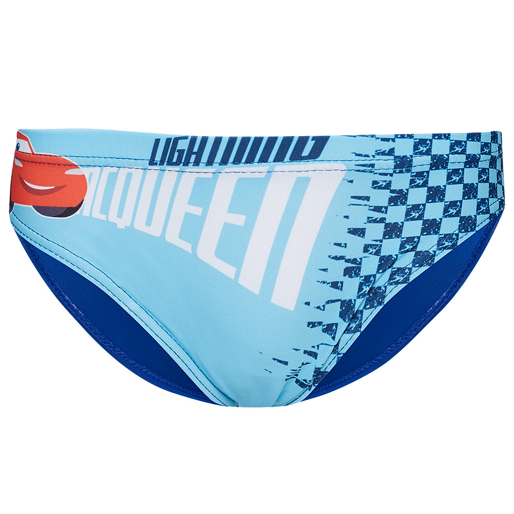 Cars â Lightning McQueen Disney Baby / Bambini Costume da bagno ET0022-marina
