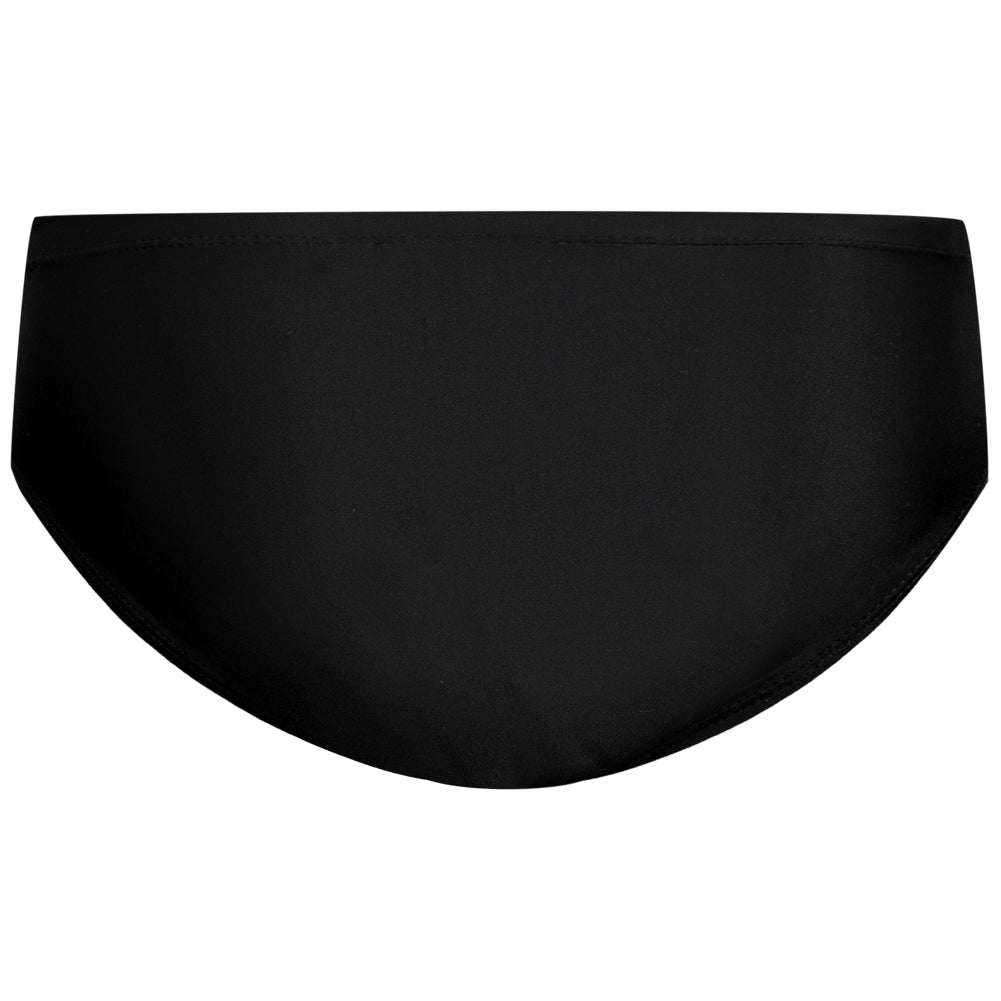 Star Wars Disney Bambino Slip da bagno ET1841-Nero