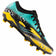 Joma Evolution Black Gold AG Fußballschuhe EVOW2401AGC – 32
