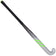 adidas TX Compo 4 Kinder Feldhockeyschläger EX0103 – 34