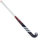 adidas LX Compo 4 Kinder Feldhockeyschläger EX0106 – 34