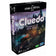 Cluedo Verrat in der Villa Spiel Hasbro F5699100 – Einheitsgröße