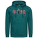 BATMAN DC COMICS VINTAGE Herren Hoodie FBMHS828PAC – S