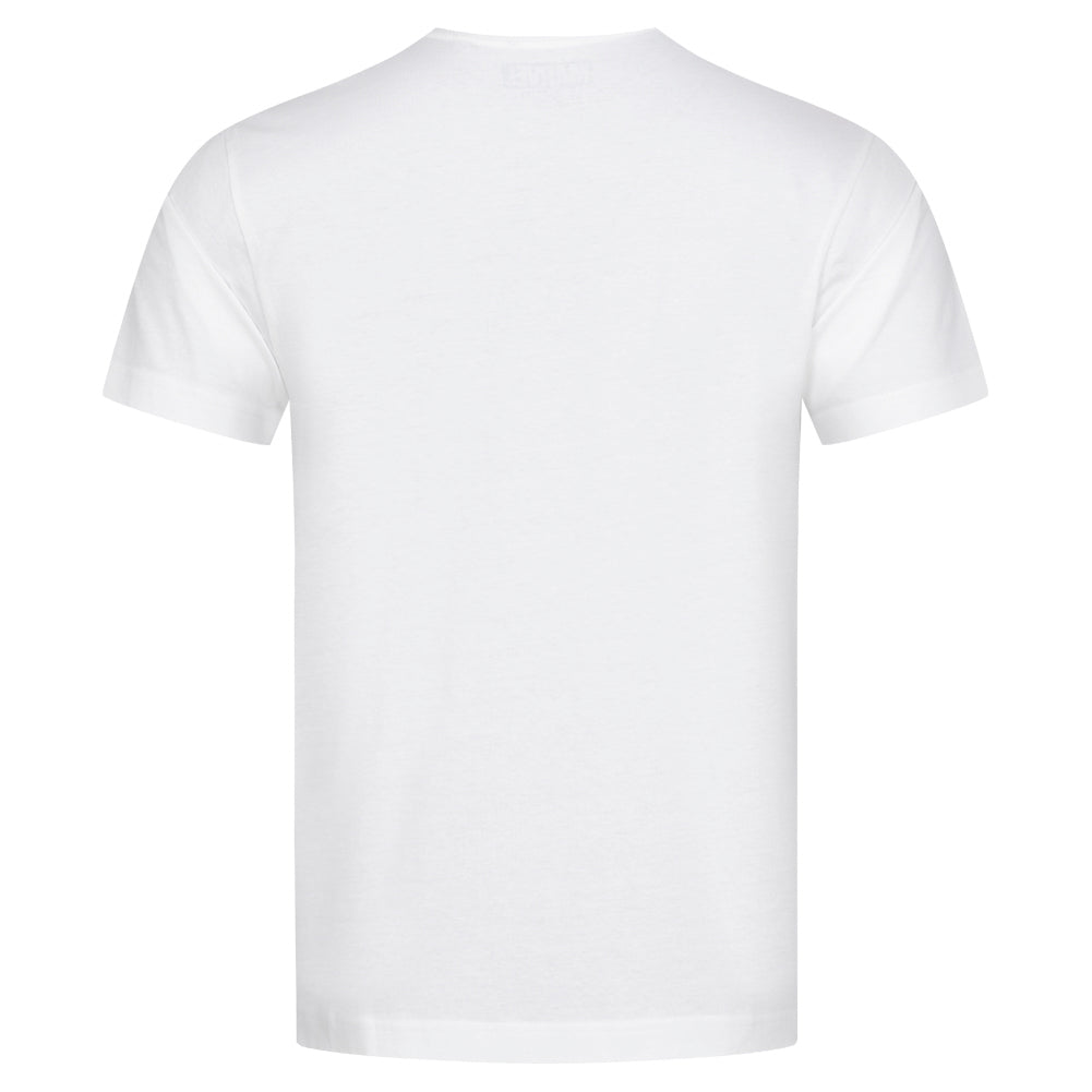 MARVEL Heroes Comics Herren T-Shirt FBMTS301WHT