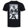 MARVEL Vision Herren T-Shirt FBMTS781BLK – S