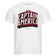 Captain America Marvel Archieve Herren T-Shirt FCMTS060WHT – M
