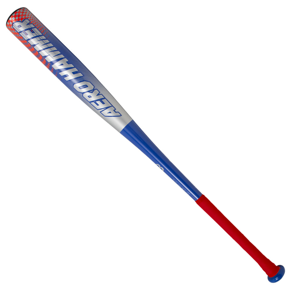adidas MB Aero Hammer Carbon Baseballschläger FK1525