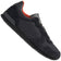 Tommy Hilfiger Iconic Runner Uomo Sneakers FM0FM04022BDS – 40