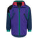 adidas Originals Karkaj Uomo Giacca FM3685 – M