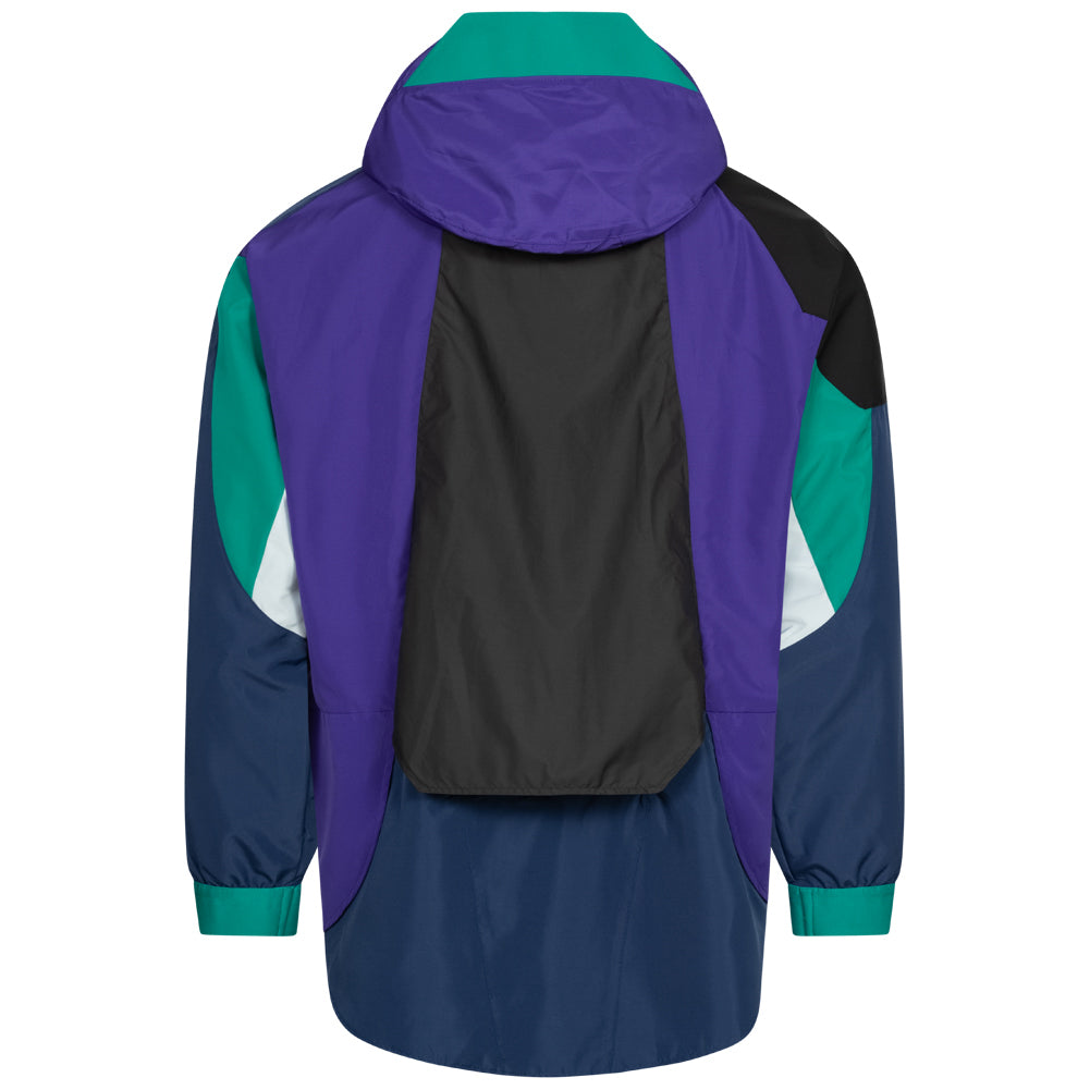 adidas Originals Karkaj Uomo Giacca FM3685