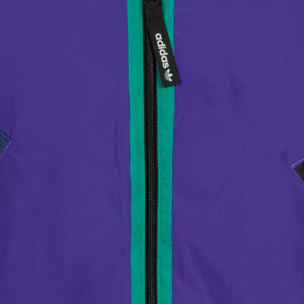 adidas Originals Karkaj Uomo Giacca FM3685