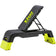 Zeus Folding Bench panca pesi professionale – Einheitsgröße