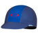 Oakley 2.0 Cappellino da ciclismo FOS900166-66X – S|M