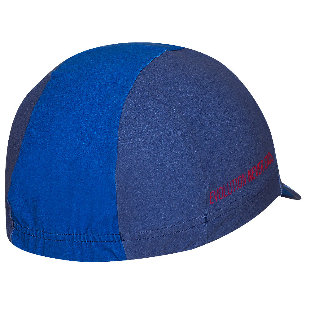 Oakley 2.0 Cappellino da ciclismo FOS900166-66X