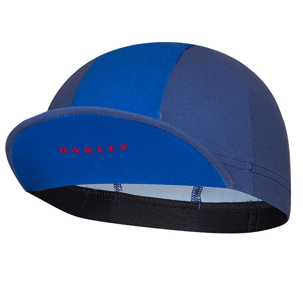Oakley 2.0 Cappellino da ciclismo FOS900166-66X