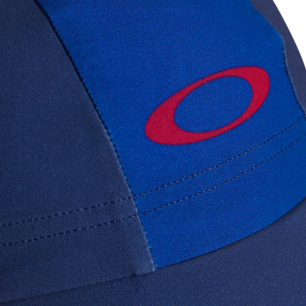 Oakley 2.0 Cappellino da ciclismo FOS900166-66X