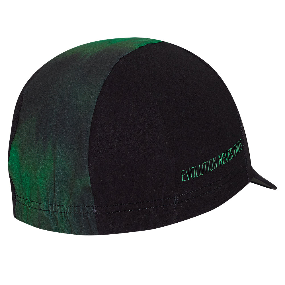 Oakley 2.0 Cappellino da ciclismo FOS900166-73E