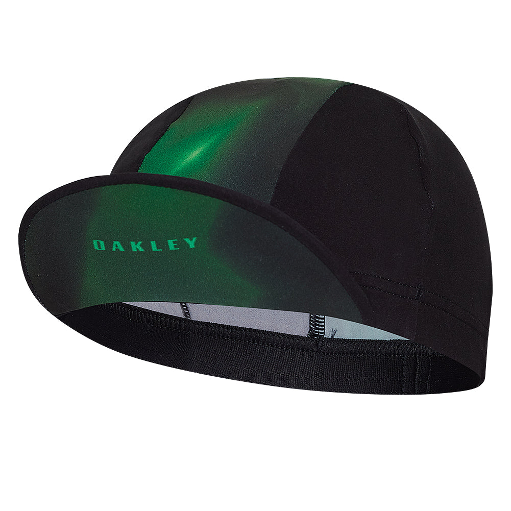 Oakley 2.0 Cappellino da ciclismo FOS900166-73E