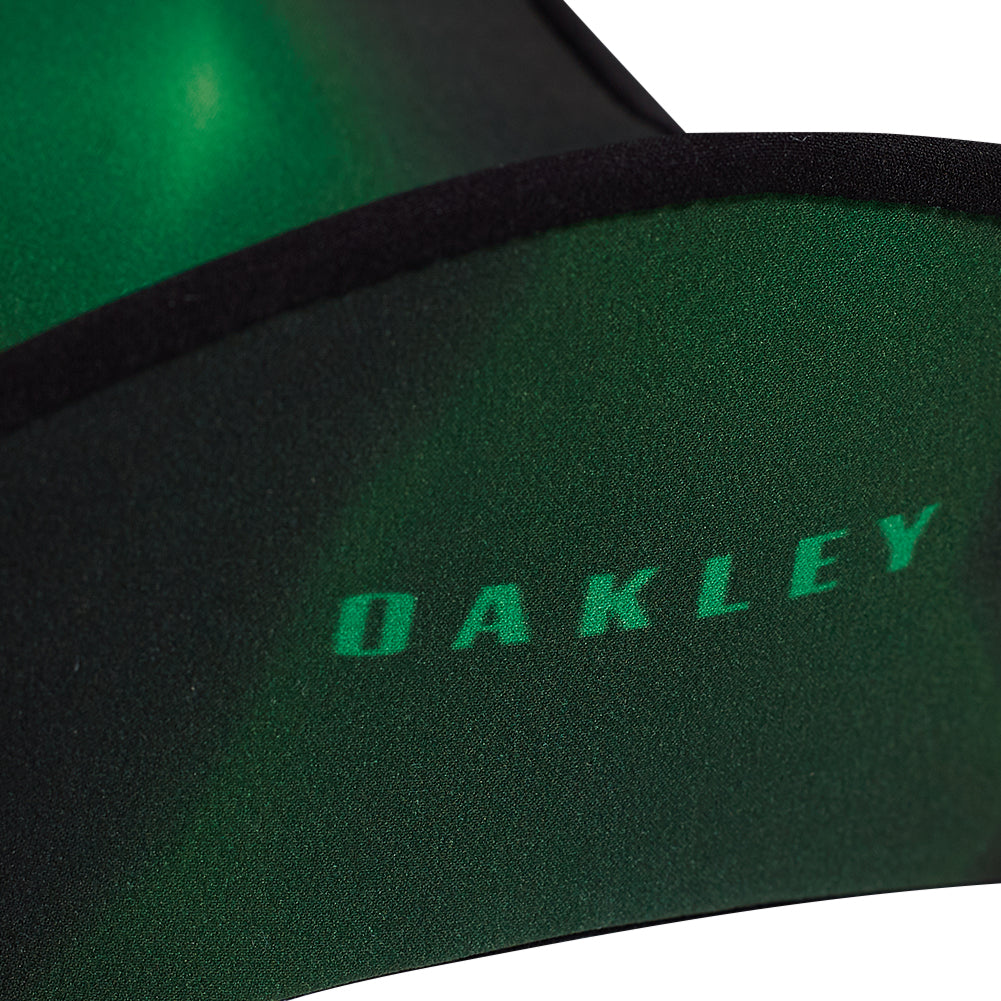 Oakley 2.0 Cappellino da ciclismo FOS900166-73E