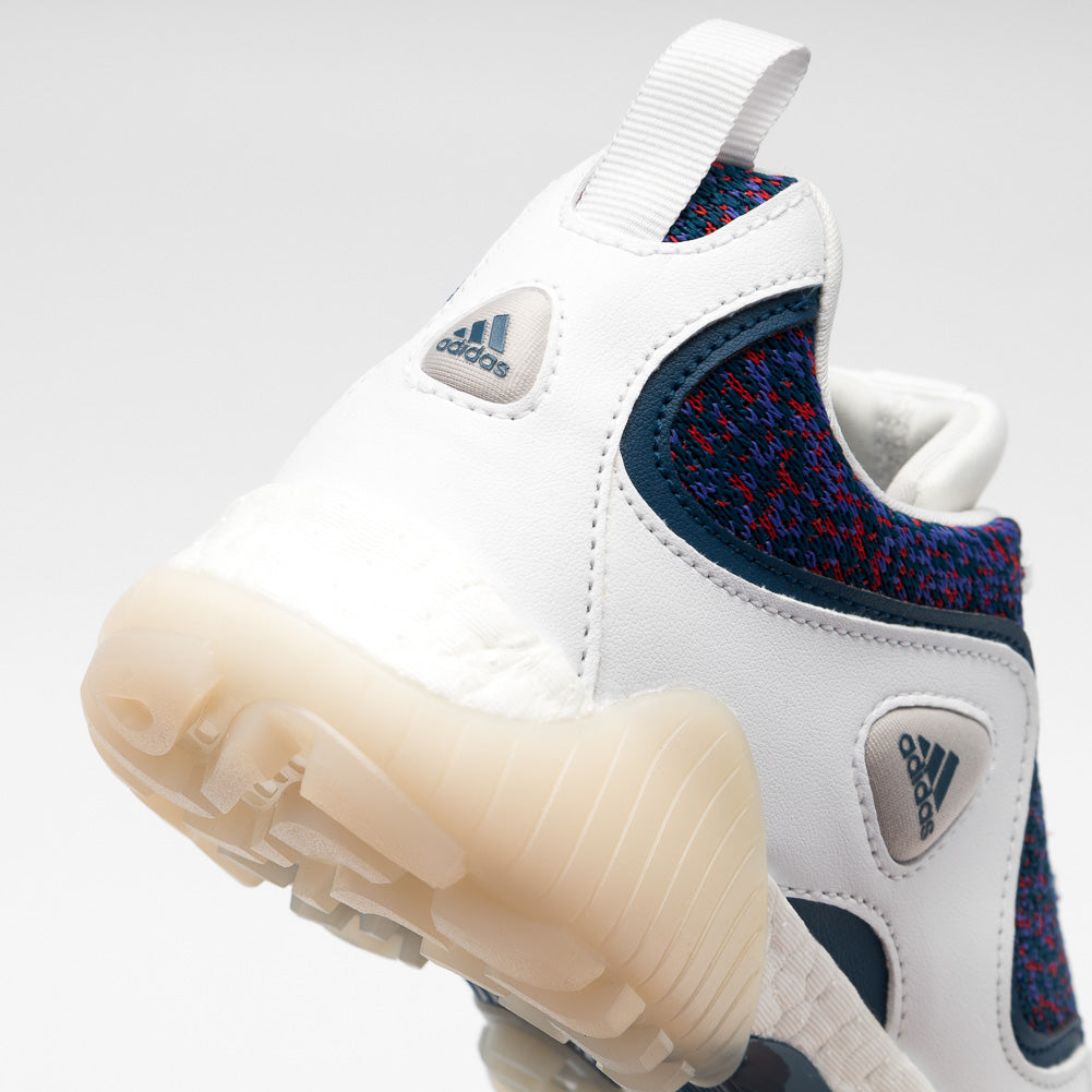 adidas CodeChaos 21 Spikeless BOOST Donna Scarpe da golf FW5629