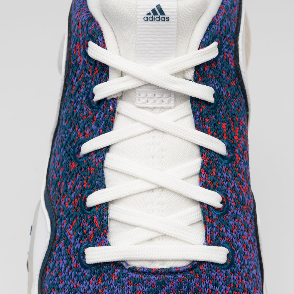 adidas CodeChaos 21 Spikeless BOOST Donna Scarpe da golf FW5629