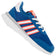 adidas Originals Retroset Baby / Bambini Sneakers FW7855 – 19