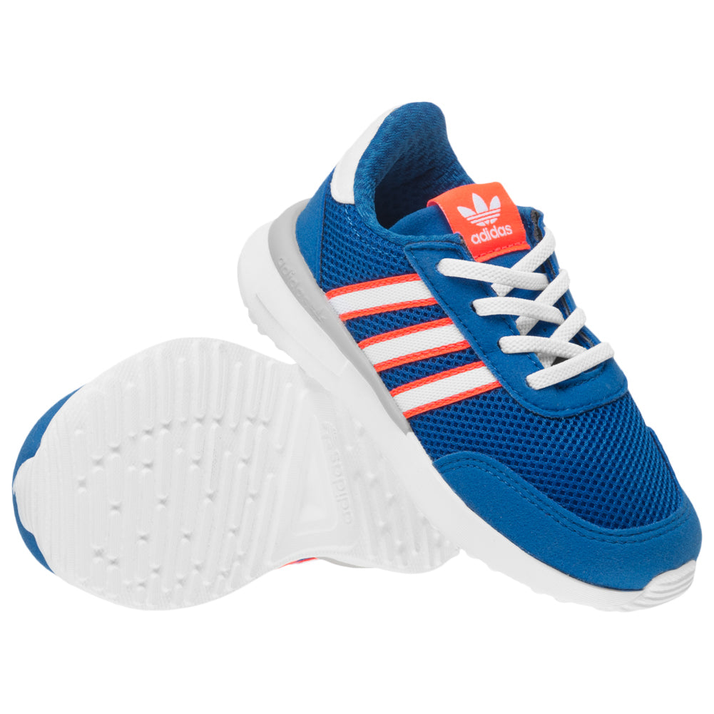 adidas Originals Retroset Baby / Bambini Sneakers FW7855