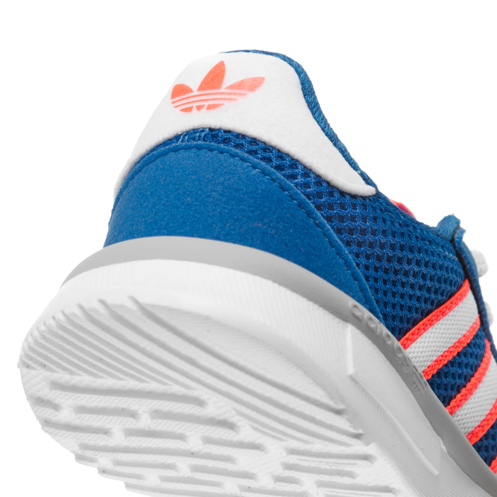 adidas Originals Retroset Baby / Bambini Sneakers FW7855