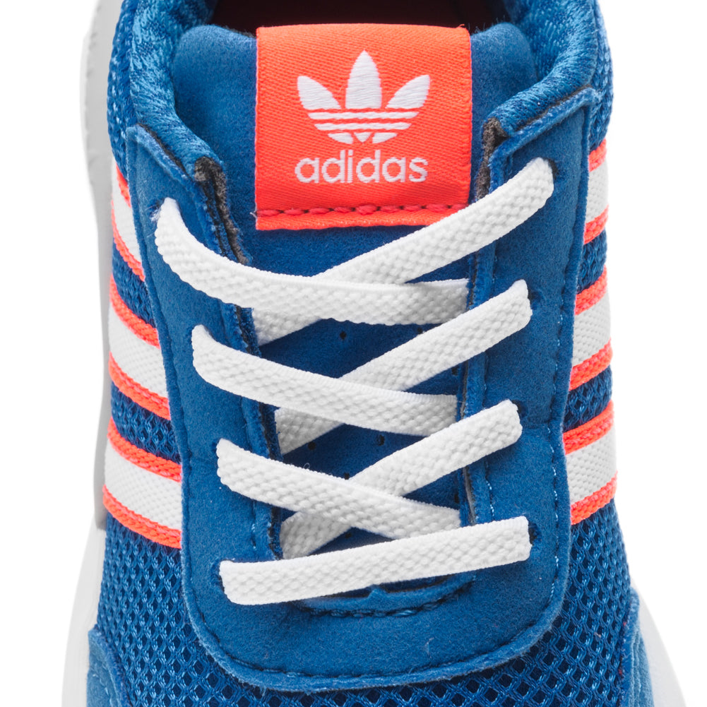 adidas Originals Retroset Baby / Bambini Sneakers FW7855
