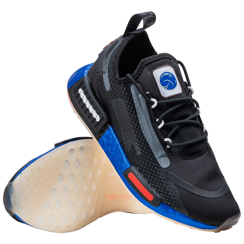 adidas Originals NMD_R1 Spectoo Sneaker FX6819
