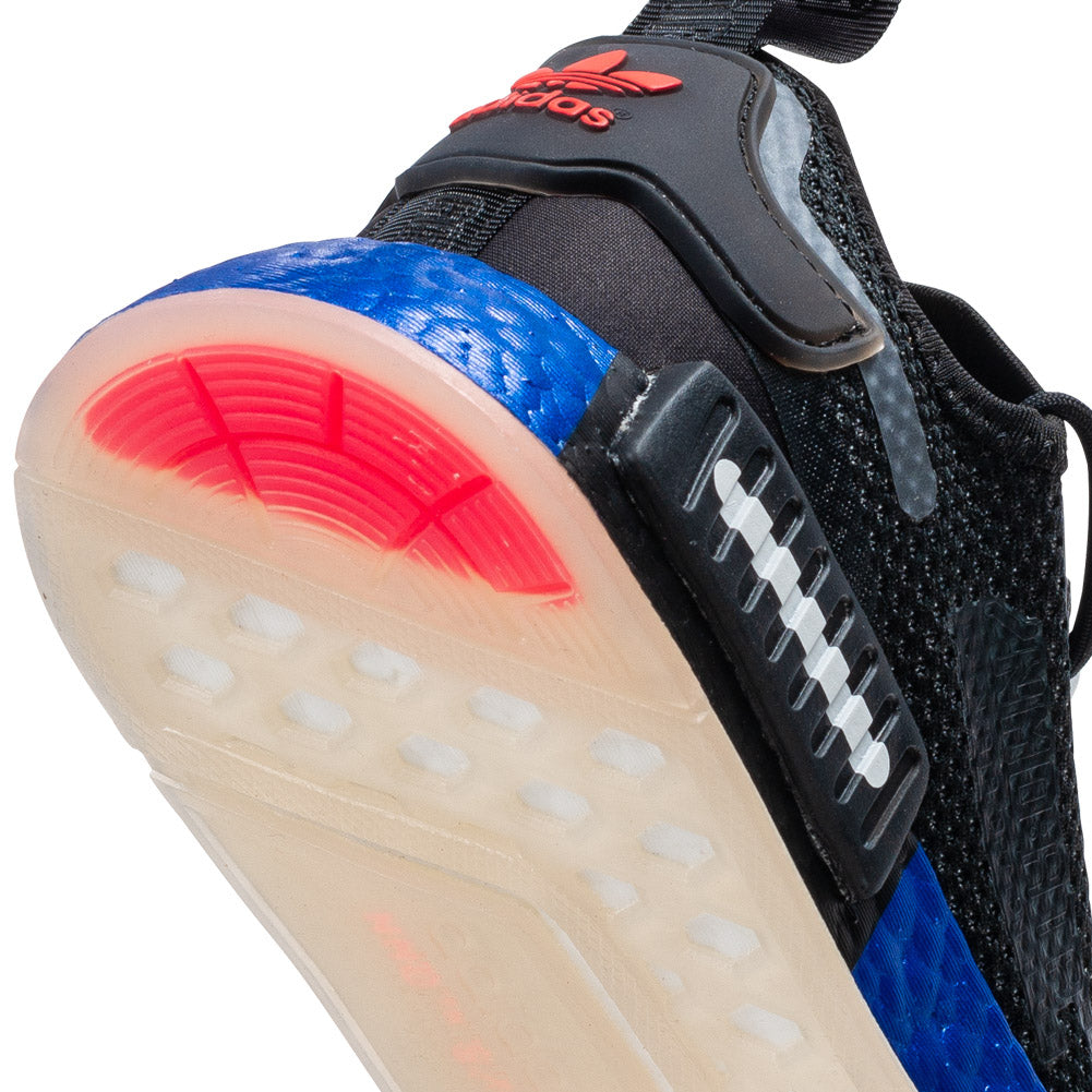 adidas Originals NMD_R1 Spectoo Sneaker FX6819