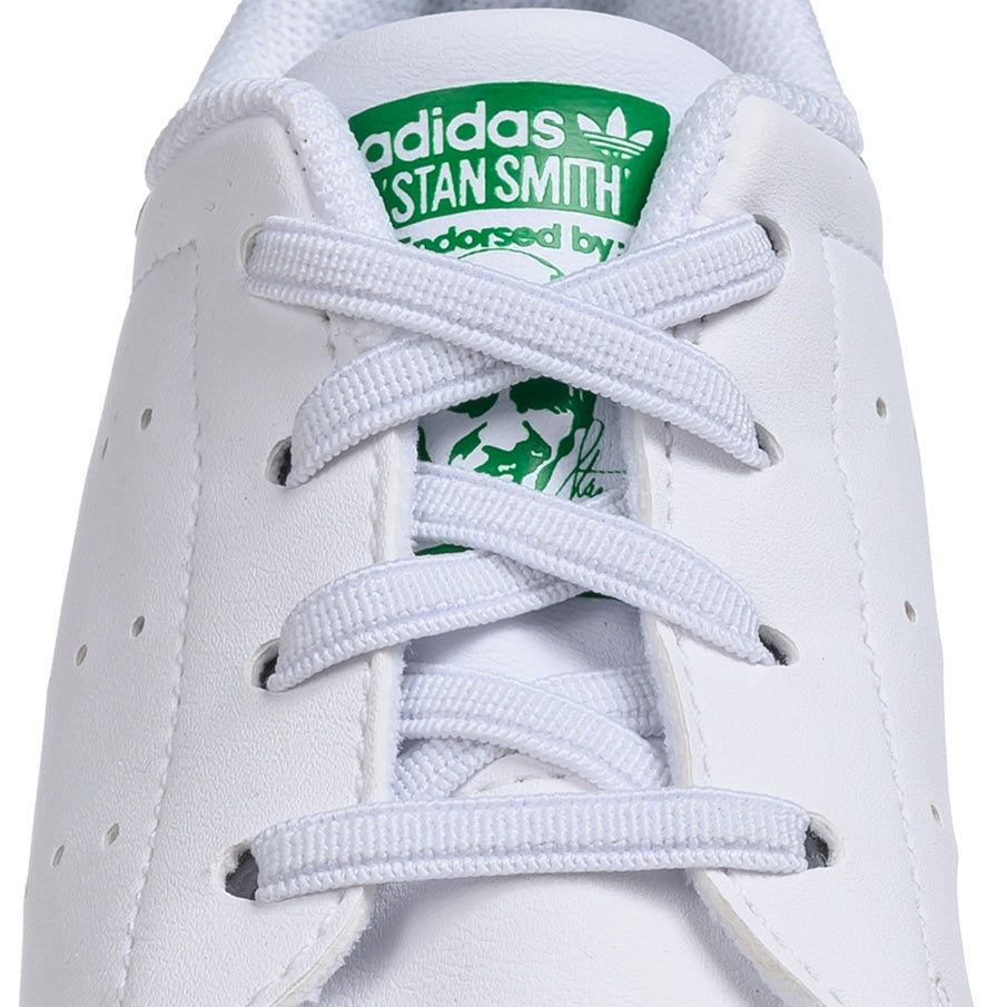 adidas Originals Stan Smith Crib Kleinkinder Sneaker FY7890