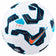 Nike Flight FIFA Quality PRO Match Ball Spielball FZ3023-100 – 5