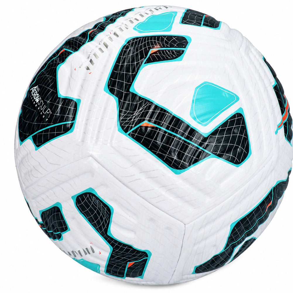 Nike Flight FIFA Quality PRO Match Ball Spielball FZ3023-100