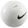 Nike Pitch Team Fußball FZ7553-100 – 3
