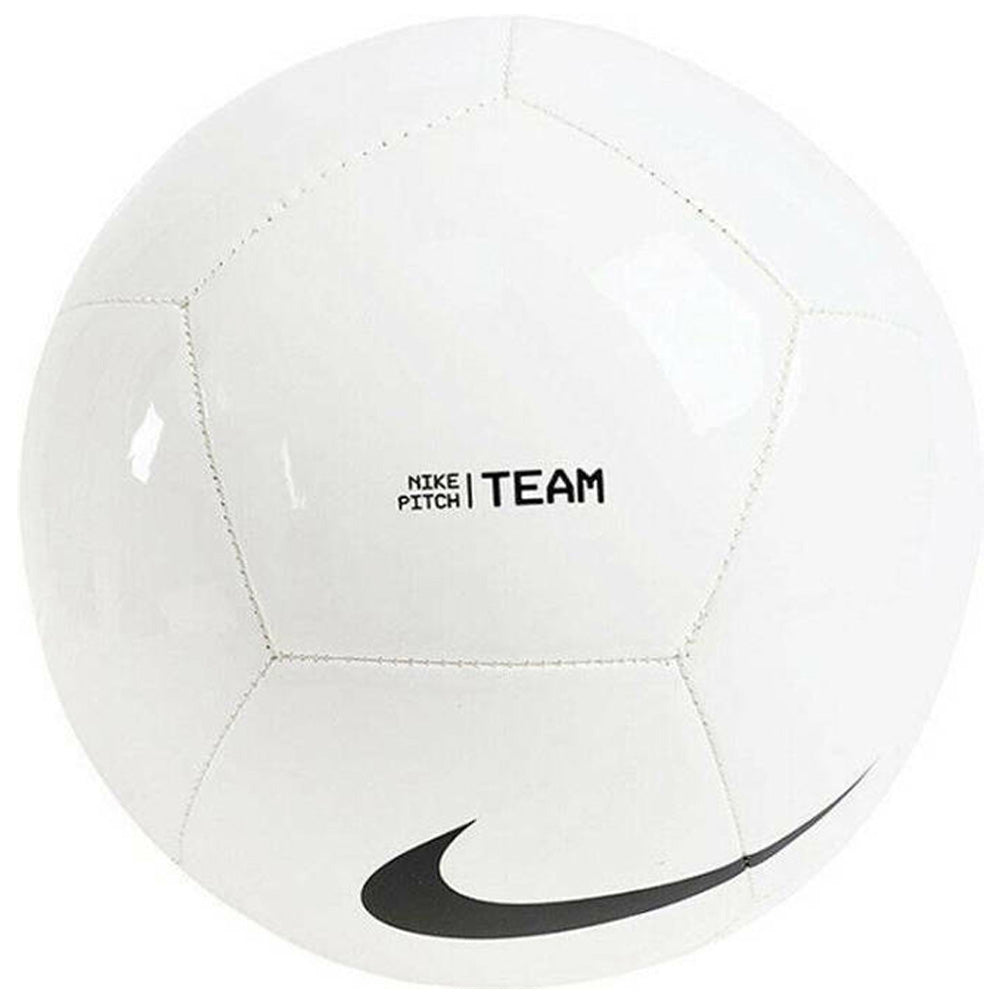 Nike Pitch Team Fußball FZ7553-100