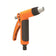 G.F. GARDEN Watering Gun Bewässerungspistole GF8000-6900 – Einheitsgröße
