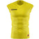 Zeus Fisiko Baselayer Maglia smanicata aderente giallo – M