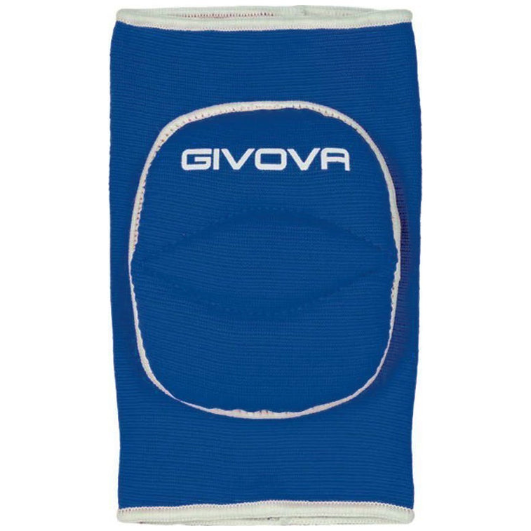 Givova Light Ginocchiere pallavolo GIN01-0203