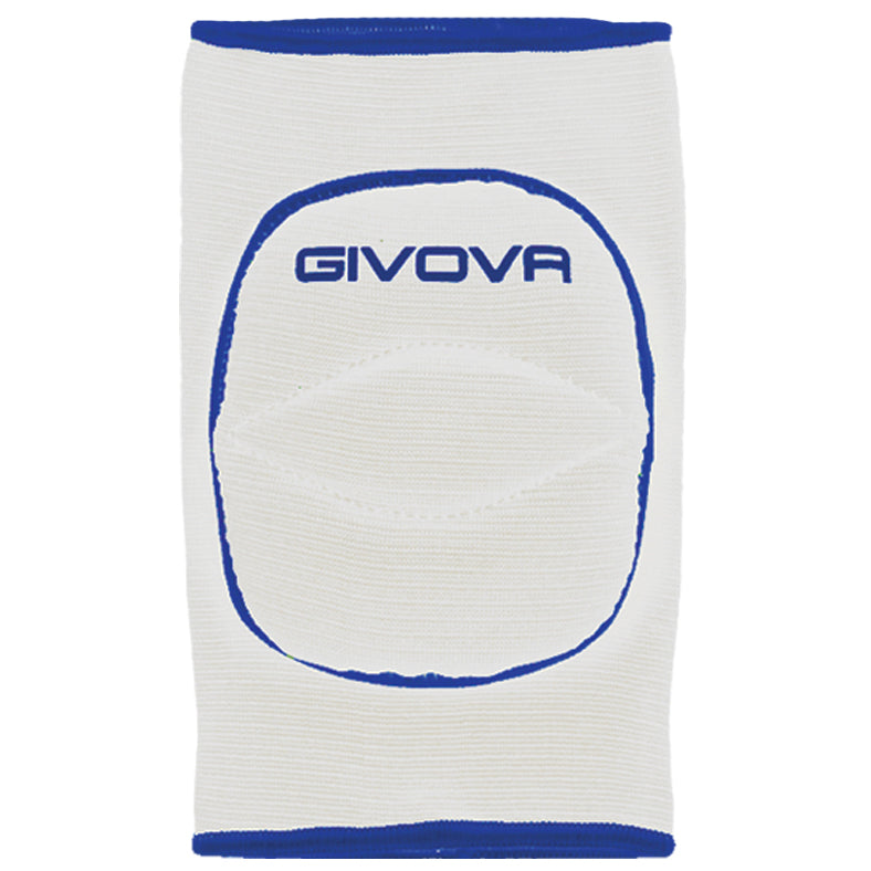 Givova Light Ginocchiere pallavolo GIN01-0302