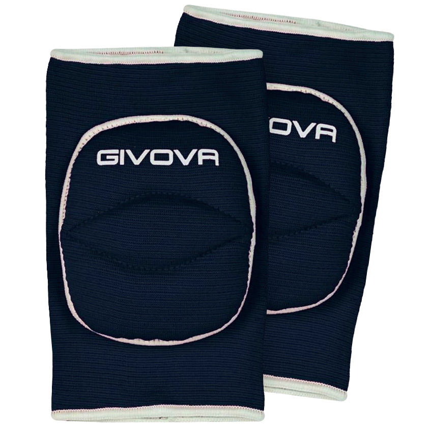 Givova Light Ginocchiere pallavolo GIN01-0403