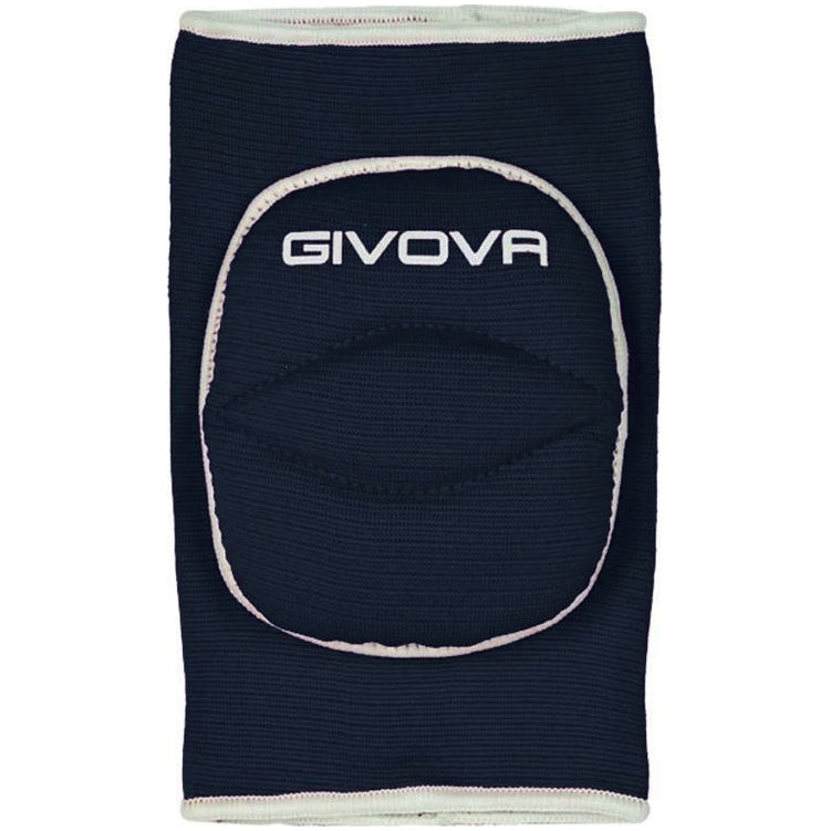 Givova Light Ginocchiere pallavolo GIN01-0403