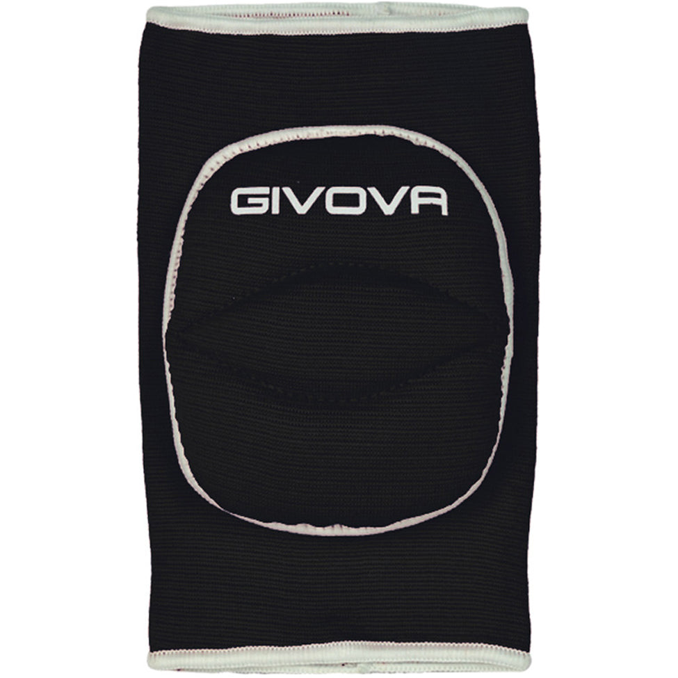 Givova Light Ginocchiere pallavolo GIN01-1003