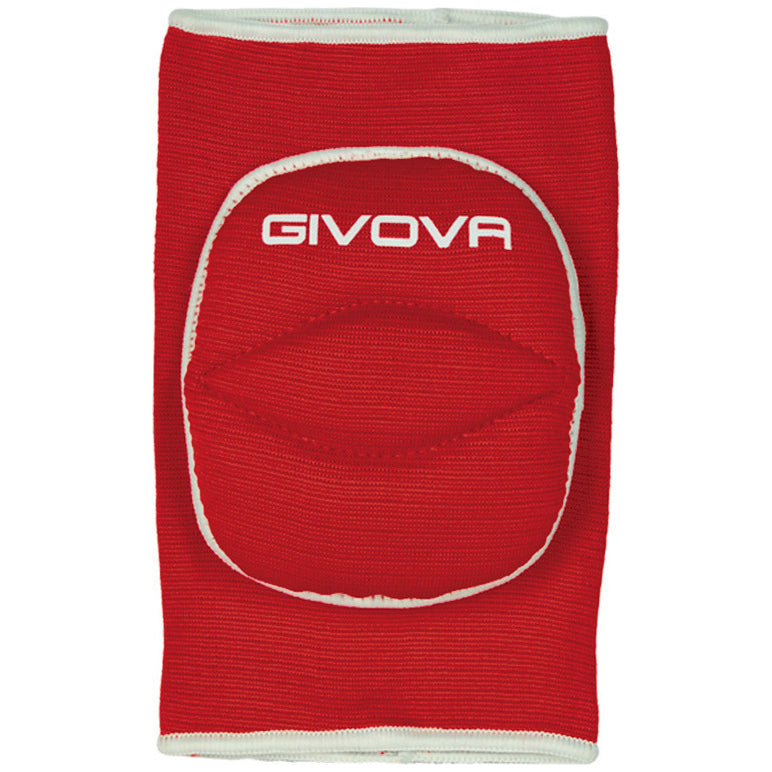 Givova Light Ginocchiere pallavolo GIN01-1203