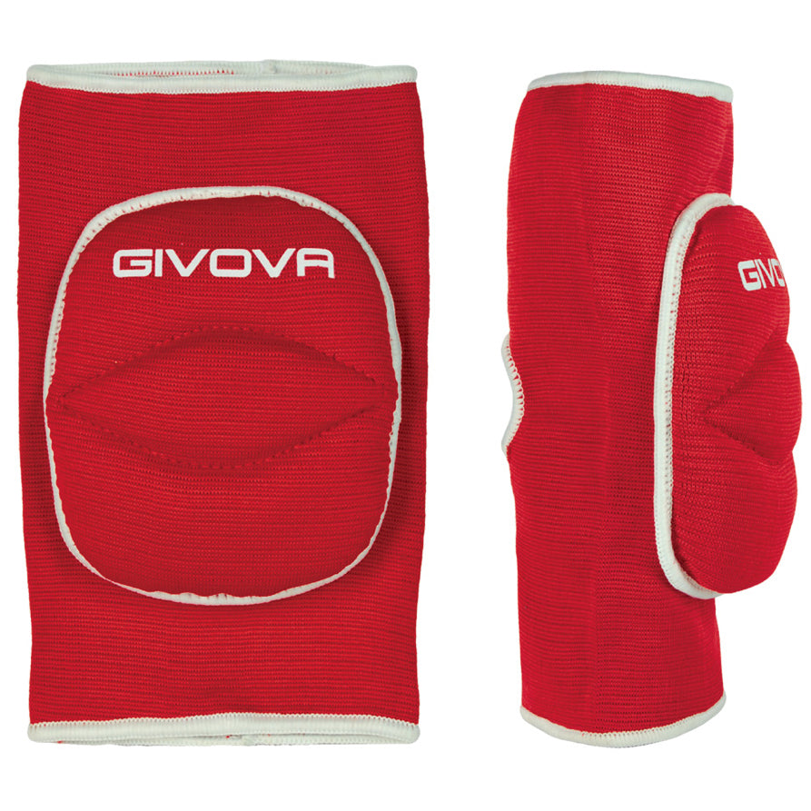 Givova Light Ginocchiere pallavolo GIN01-1203