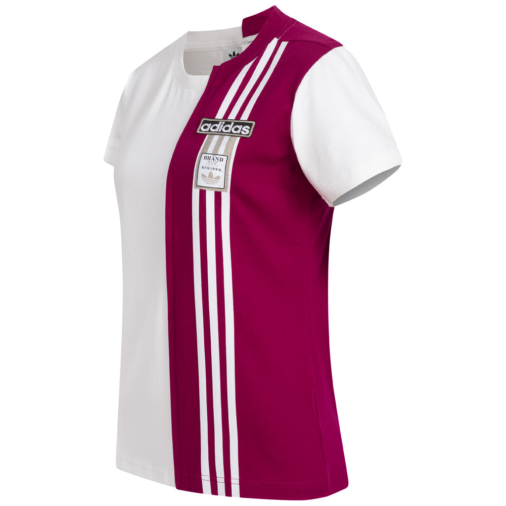 adidas Originals Adibreak Damen T-Shirt GJ6585