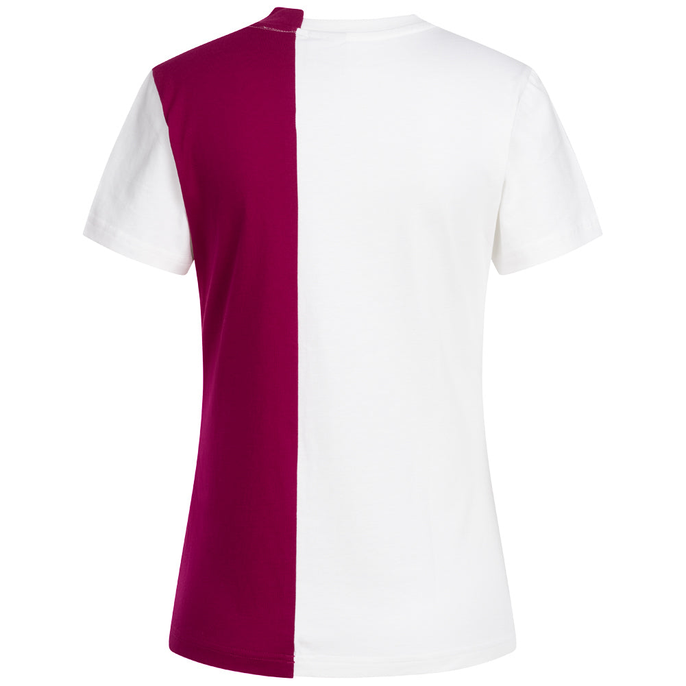 adidas Originals Adibreak Damen T-Shirt GJ6585