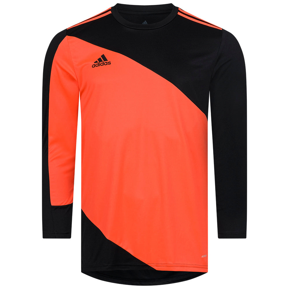 adidas Squadra Goalkeeper Herren Torwarttrikot GK9805